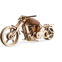 UGEARS Bike VM-02 UG70051