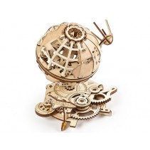 UGEARS GLOBE MODEL UG70128