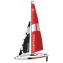 Volantex Compass Sail Yacht Boat RTR VOL79101R