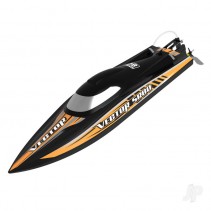 Volantex Vector SR80 ARTR Brushless Boat VOL79804AR