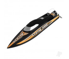 Volantex Vector SR80 ARTR Brushless Boat VOL79804AR