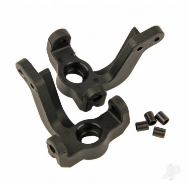 Vetta Racing Steering Knuckle Arm (2) Karoo VTA01011