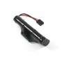 Voltz 5300mah HUMP PACK 8.4V w/Traxxas Connector Battery VZ0036