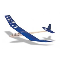 West Wings Orion Glider WW29
