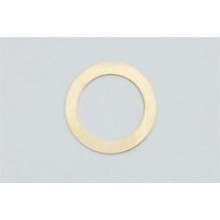 DHK Cylinder Head Gasket -15 X-DHK15-018