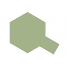 Tamiya XF-76 Gray Green (IJN) Acrylic Paint Mini 10ml