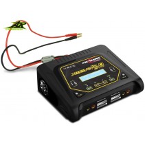 Xmove 2.0 Evolution - 12V ..
