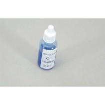 XTM Racing Air Filter Oil (2oz/45cc) ..