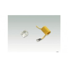 Robbe Schulter Yacht Navigation Lamp Set 1592