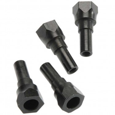 Armma Shock Standoff 4pcs AR330482