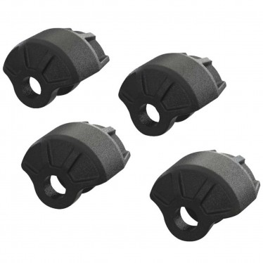 Armma Shock Cap Protector AR330942