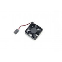 Arrma BLX185 Replacement Fan x 1 AR390234
