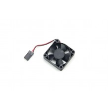 Arrma BLX185 Replacement Fan x 1 AR390234