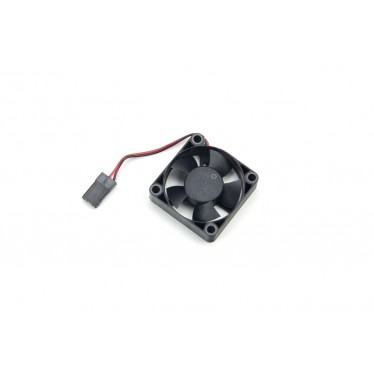 Arrma BLX185 Replacement Fan x 1 AR390234