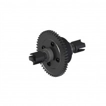 Arrma Centre Diff Set 50T 100k Oil ARA310959