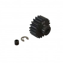 ARRMA 20T MOD1 PINION 1/8 SAFE-D5 Z-ARA310967