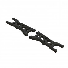 Arrma Front Suspension Arm 1 pair ARA330660