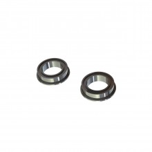 Arrma Flange Ball Bearing 10x15x4mm x 2 Z-ARA620003