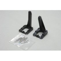 Ripmax WOT 4XL Engine Mount Z-CF004/9