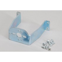 Z-CF020/03 Motor Mount WOT 4 Foam-E