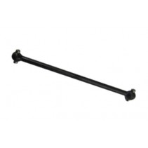 Central Drive Shaft - C