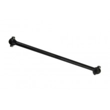 Central Drive Shaft -D