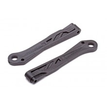 DHK Cage-R Upper Suspension Arm Linkage Z-DHK8142-702