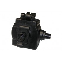 DHK Differential Gear Box Assembly
