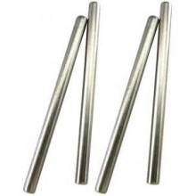 DHK Upper Sus Arm Shaft (4) Z-DHK8381-719