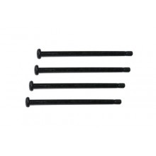 DHK8381-727 B Head Screw BM3 x 56mm (8)