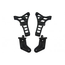 DHK Wing Mount/Wing Brace L/R Z-DHK8381-804T