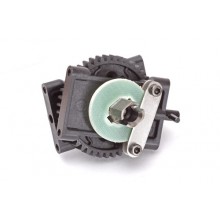 DHK Tiger Diff Gear Box Z-DHK9131-200