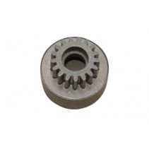 DHK Optimus GP - Clutch Bell w/Gear 17T Z-DHK9381