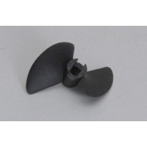 2Bl Propeller (30mm Dia) 93 Series