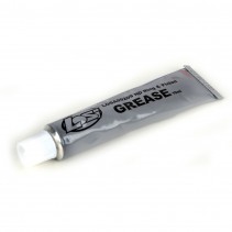 Losi HD Ring & Pinion Grease 10ml 5IVE-T, Mini WRC LOSA99209