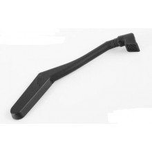 Z-S0851 Snorkel for Tamiya Jeep Wrangler