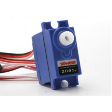 Traxxas Servo, sub-micro, waterproof Z-TRX2065