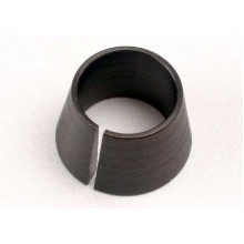 Traxxas Cone, split bevelled Z-TRX3281