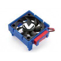 Traxxas Cooling Fan Velineon VXL-3s ESC Z-TRX3340