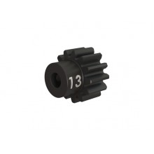 Traxxas Gear 13-T pinion (32-p) HD Z-TRX3943X