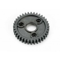 Traxxas Spur gear, 36-tooth (1.0 metric pitch) Z-TRX3953