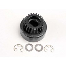 Traxxas Clutch bell, (22-tooth)/ 5x8x0.5m Z-TRX4122