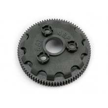 Traxxas Spur Gear 86T 48 Pitch Z-TRX4686