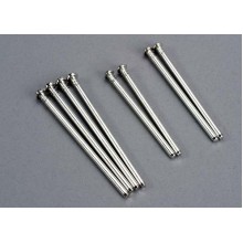 Z-TRX4939 Suspension screw pin set (T-Maxx, E-Maxx)