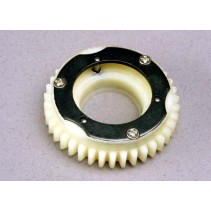 Traxxas Spur Gear Assembly 38-T (2nd speed) Z-TRX4985