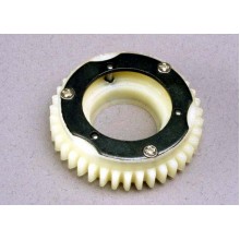 Traxxas Spur Gear Assembly 38-T (2nd speed) Z-TRX4985