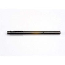 Traxxas Gear Shift Primary (1) Z-TRX4993