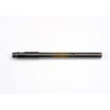 Traxxas Gear Shift Primary (1) Z-TRX4993