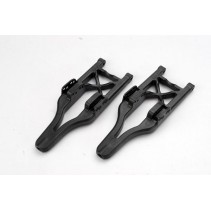 Traxxas Suspension Arm (lower) (2) Z-TRX5132R