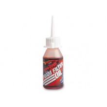 Traxxas Air Filter Oil TRX5263